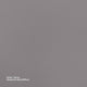 Dulux Spray Paint Effects 300g - Stainless Steel - 0.3L - Fast Drying
