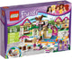 LEGO 41008 Friends Heartlake City Pool- Auzzi Store