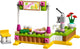 LEGO 41027 Mia's Lemonade Stand: Scooter, Cookies & Fun! – view 2