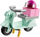 LEGO 41027 Mia's Lemonade Stand: Scooter, Cookies & Fun! – view 3