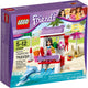LEGO 41028 Emma's Lifeguard Post with Dolphin