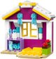 LEGO 41029 Stephanie's Newborn Lamb Playset with Mini-Doll & Accessories – view 2