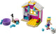LEGO 41029 Stephanie's Newborn Lamb Playset with Mini-Doll & Accessories – view 6