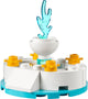 LEGO 41030 Olivia's Ice Cream Bike Playset - Heartlake City – view 4