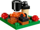 LEGO 41031 Andrea's Mountain Hut Camping Adventure – view 4