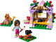 LEGO 41031 Andrea's Mountain Hut Camping Adventure – view 5