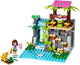 LEGO 41033 Jungle Falls Rescue: Save the Tiger Cub! – view 4
