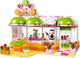 LEGO 41035 Heartlake Juice Bar: Build & Play Smoothie Shop – view 2