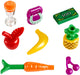 LEGO 41035 Heartlake Juice Bar: Build & Play Smoothie Shop – view 4