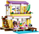 LEGO 41037 Stephanie's Beach House: Seaside Fun! – view 2