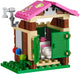 LEGO 41038 Jungle Rescue Base Playset with Animals – view 3