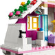 LEGO 41039 Sunshine Ranch Horseback Riding Playset with Mia & Liza – view 2