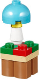 LEGO 41040 Friends Advent Calendar: Christmas Countdown Fun – view 4