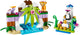LEGO 41041 Turtle's Paradise: Build, Play & Care for a Cute Turtle – view 5