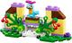 LEGO 41044 Macaw's Fountain Playset: Build, Perch & Play – view 2