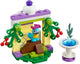 LEGO 41044 Macaw's Fountain Playset: Build, Perch & Play – view 6