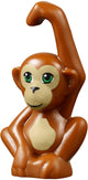LEGO 41045 Orangutan's Banana Tree Playset – view 3