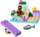 LEGO 41047 Seal's Rock - Build, Play & Learn Tricks – view 5