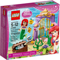 LEGO 41050 Disney Princess Ariel's Amazing Treasures