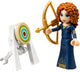 LEGO 41051 Merida's Highland Games Castle Playset – view 4