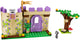 LEGO 41051 Merida's Highland Games Castle Playset – view 5