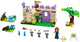 LEGO 41051 Merida's Highland Games Castle Playset – view 7