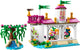 LEGO 41052 Ariel’s Magical Kiss Palace & Boat – view 2
