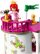 LEGO 41052 Ariel’s Magical Kiss Palace & Boat – view 3