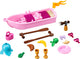 LEGO 41052 Ariel’s Magical Kiss Palace & Boat – view 5