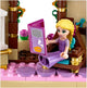 LEGO 41054 Rapunzel's Creativity Tower: Enchanted Playset – view 3