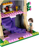 LEGO 41054 Rapunzel's Creativity Tower: Enchanted Playset – view 4