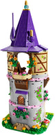 LEGO 41054 Rapunzel's Creativity Tower: Enchanted Playset – view 6