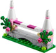 LEGO 41057 Heartlake Horse Show: Stephanie's Riding Competition – view 5