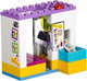 LEGO 41058 Heartlake City Shopping Mall & Fashion Show – view 4
