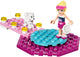 LEGO 41058 Heartlake City Shopping Mall & Fashion Show – view 6