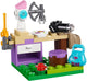 LEGO 41059 Jungle Tree Sanctuary Rescue Center Playset – view 3