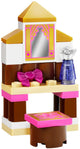 LEGO 41060 Sleeping Beauty's Royal Bedroom – view 3