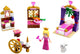LEGO 41060 Sleeping Beauty's Royal Bedroom – view 6