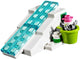 LEGO 41062 Disney Princess Elsa's Sparkling Ice Castle- Auzzi Store
