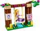 LEGO 41065 Rapunzel's Tower & Swing Adventure – view 2