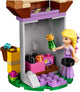 LEGO 41065 Rapunzel's Tower & Swing Adventure – view 3
