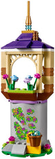 LEGO 41065 Rapunzel's Tower & Swing Adventure – view 4