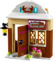 LEGO 41066 Anna & Kristoff's Frozen Sleigh Adventure – view 3