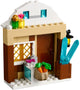 LEGO 41066 Anna & Kristoff's Frozen Sleigh Adventure – view 4