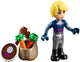 LEGO 41066 Anna & Kristoff's Frozen Sleigh Adventure – view 5