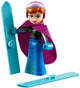 LEGO 41066 Anna & Kristoff's Frozen Sleigh Adventure – view 6