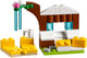 LEGO 41066 Anna & Kristoff's Frozen Sleigh Adventure – view 7