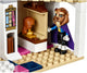 LEGO 41067 Disney Princess Belle's Enchanted Castle- Auzzi Store
