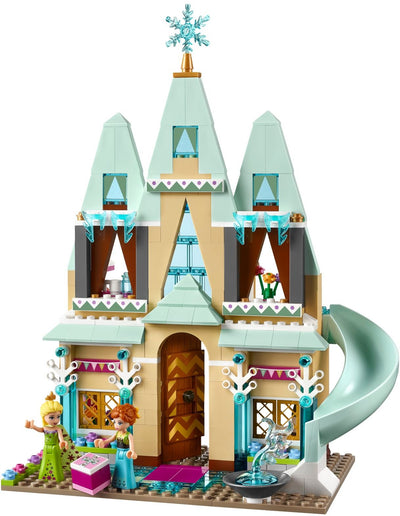 LEGO 41068 Disney Princess Anna and The Snow Queen
