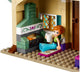 LEGO 41068 Disney Princess Anna and The Snow Queen- Auzzi Store